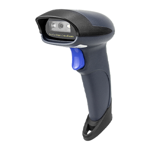 M5 Scanner User Manual - Home